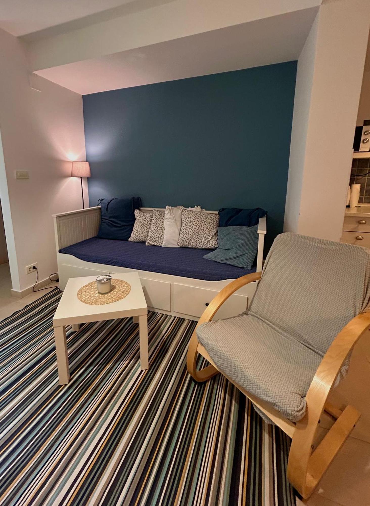Apartment Barbina Kastelina Szentgyörgy Kültér fotó